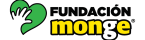new_logotipo_fundacion_monge