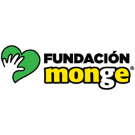 Fundación Monge