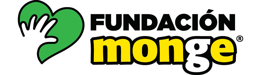 new_logotipo_fundacion_monge